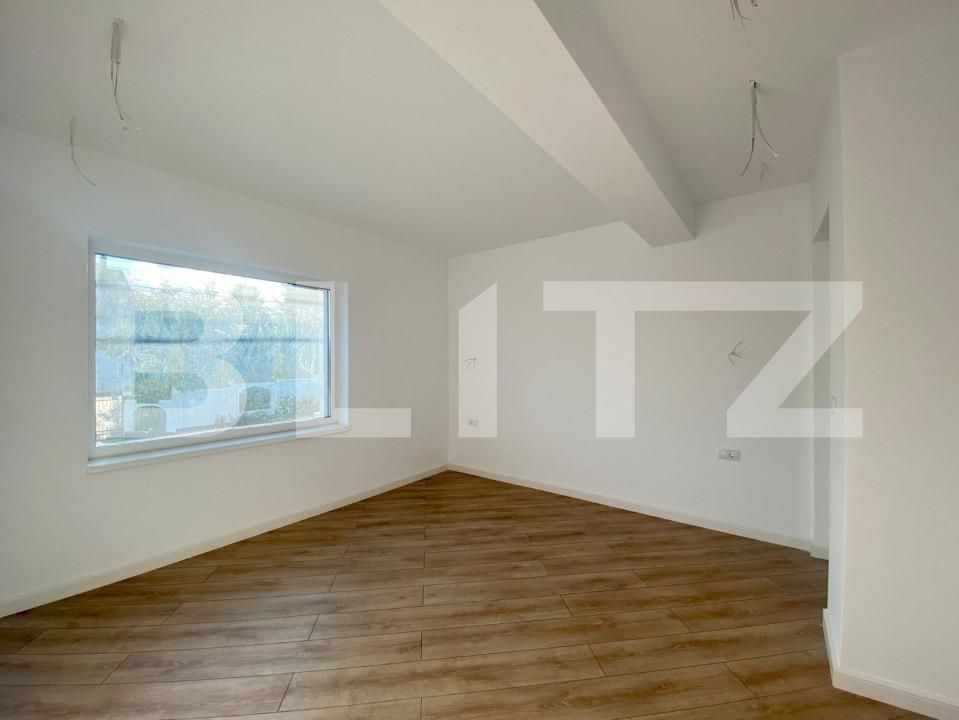 Casa de vânzare 6 camere Valea Lupului - 149297CV | BLITZ Iași | Poza8