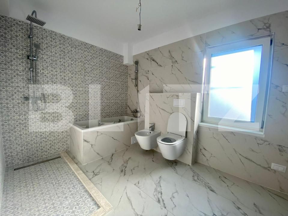 Casa de vânzare 6 camere Valea Lupului - 149297CV | BLITZ Iași | Poza5