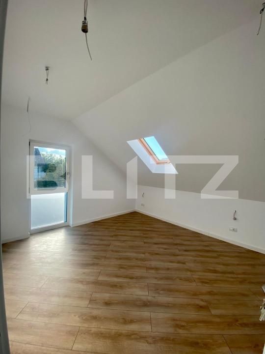 Casa de vânzare 6 camere Valea Lupului - 149297CV | BLITZ Iași | Poza7