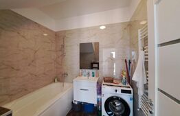 Casa 4 camere, 115 mp, teren 200 mp, in Valea Lupului