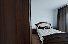 Casa 4 camere, 115 mp, teren 200 mp, in Valea Lupului