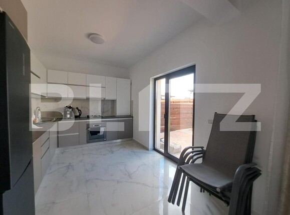 Casa de vânzare 4 camere Valea Lupului - 149298CV | BLITZ Iași | Poza1