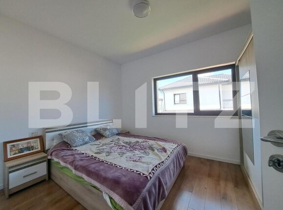 Casa de vânzare 4 camere Valea Lupului - 149298CV | BLITZ Iași | Poza4