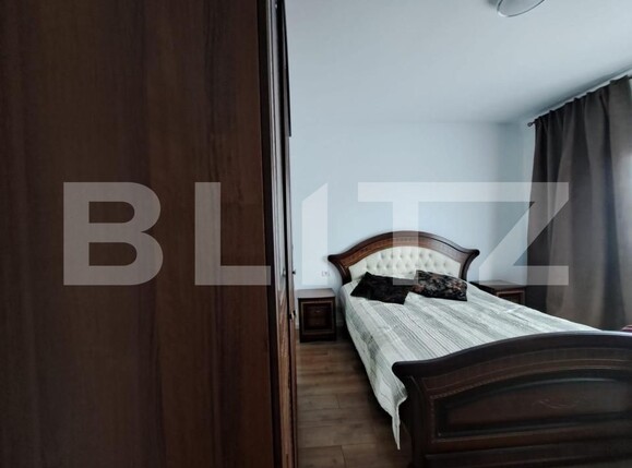 Casa de vânzare 4 camere Valea Lupului - 149298CV | BLITZ Iași | Poza2