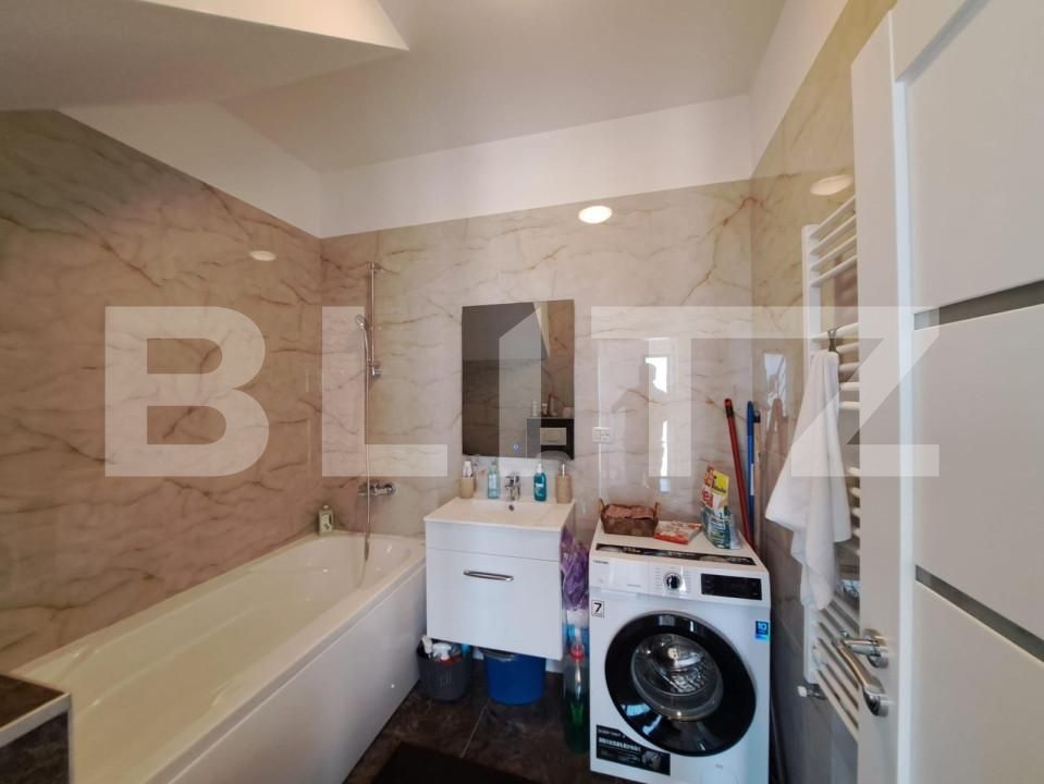 Casa de vânzare 4 camere Valea Lupului - 149298CV | BLITZ Iași | Poza3