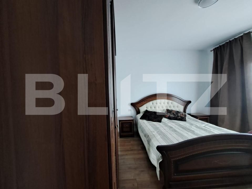 Casa de vânzare 4 camere Valea Lupului - 149298CV | BLITZ Iași | Poza2