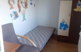 Casa 4 camere, 102 mp utili, 400 mp teren, Breazu