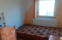 Casa 4 camere, 102 mp utili, 400 mp teren, Breazu