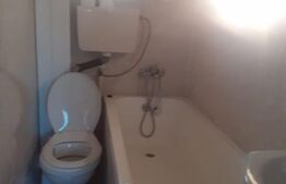 Casa 4 camere, 102 mp utili, 400 mp teren, Breazu