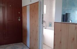 Casa 4 camere, 102 mp utili, 400 mp teren, Breazu