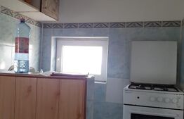 Casa 4 camere, 102 mp utili, 400 mp teren, Breazu