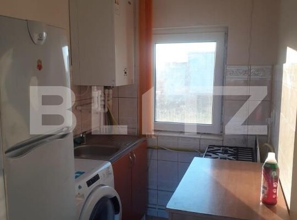 Casa de vânzare 3 camere Breazu - 149303CV | BLITZ Iași | Poza9