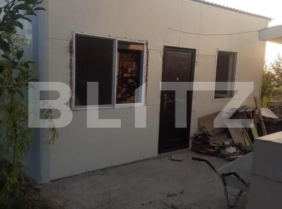 Casa de vânzare 3 camere Breazu - 149303CV | BLITZ Iași | Poza4