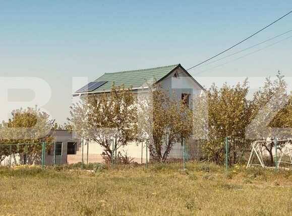 Casa de vânzare 3 camere Breazu - 149303CV | BLITZ Iași | Poza1