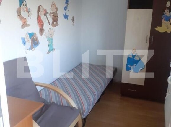 Casa de vânzare 3 camere Breazu - 149303CV | BLITZ Iași | Poza6