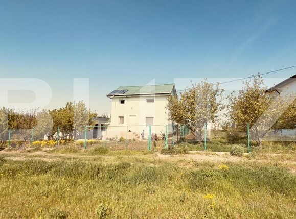 Casa de vânzare 3 camere Breazu - 149303CV | BLITZ Iași | Poza3