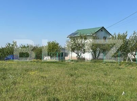 Casa de vânzare 3 camere Breazu - 149303CV | BLITZ Iași | Poza2