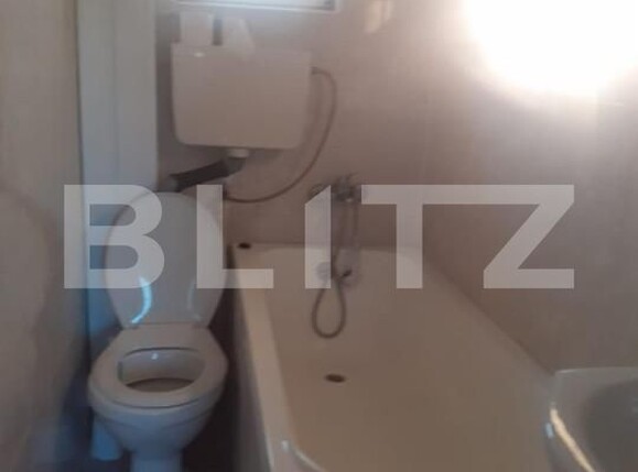 Casa de vânzare 3 camere Breazu - 149303CV | BLITZ Iași | Poza8