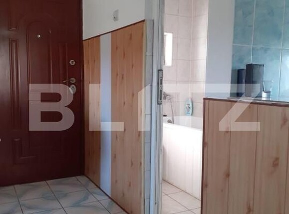 Casa de vânzare 3 camere Breazu - 149303CV | BLITZ Iași | Poza7