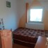 Casa de vânzare 3 camere Breazu - 149303CV - Poza 1 din 10 | BLITZ Iași | Poza9