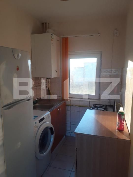 Casa de vânzare 3 camere Breazu - 149303CV | BLITZ Iași | Poza9