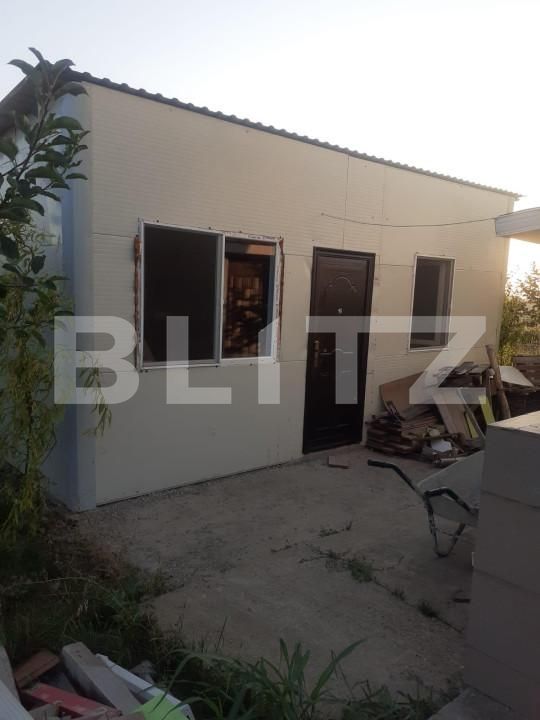 Casa de vânzare 3 camere Breazu - 149303CV | BLITZ Iași | Poza4