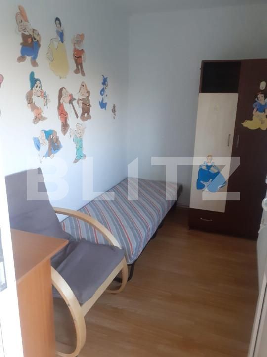 Casa de vânzare 3 camere Breazu - 149303CV | BLITZ Iași | Poza6