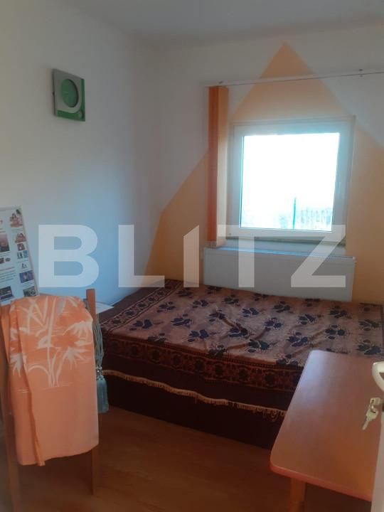 Casa de vânzare 3 camere Breazu - 149303CV | BLITZ Iași | Poza10