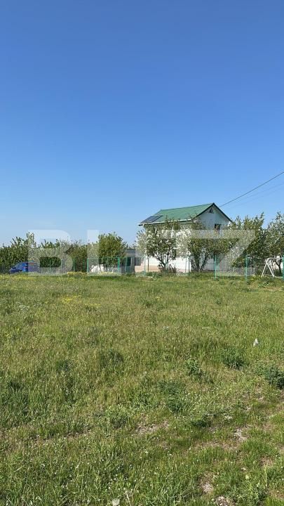 Casa de vânzare 3 camere Breazu - 149303CV | BLITZ Iași | Poza2