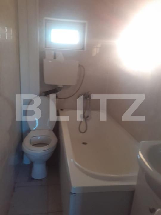 Casa de vânzare 3 camere Breazu - 149303CV | BLITZ Iași | Poza8