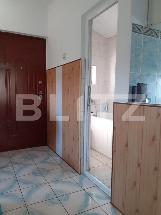 Casa de vânzare 3 camere Breazu - 149303CV | BLITZ Iași | Poza7