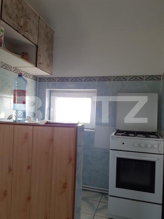 Casa de vânzare 3 camere Breazu - 149303CV | BLITZ Iași | Poza5