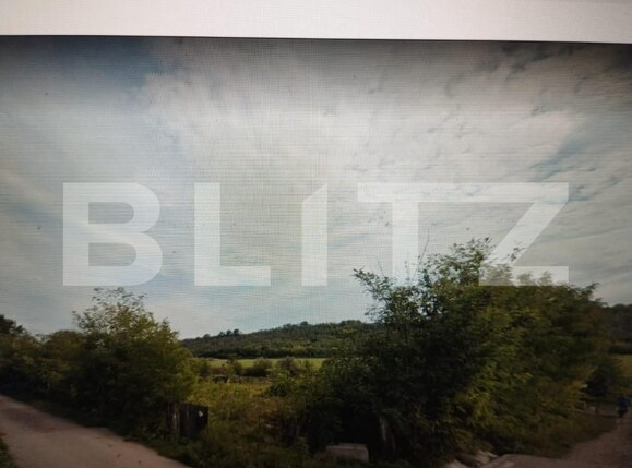 Teren de vânzare Hlincea - 149305TV | BLITZ Iași | Poza1