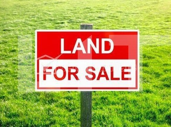 Teren de vânzare Ciurbesti - 149335TV | BLITZ Iași | Poza1