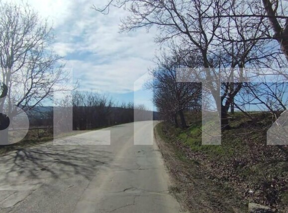 Teren de vânzare Holboca - 149337TV | BLITZ Iași | Poza2