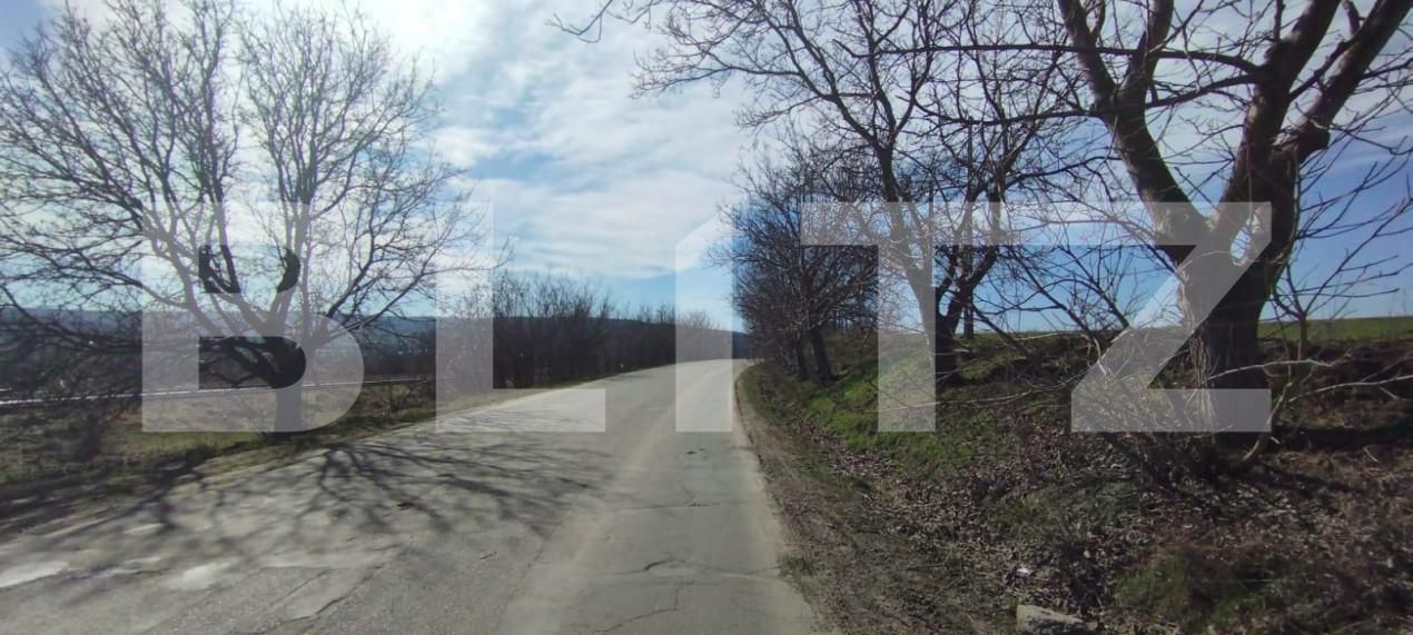 Teren de vânzare Holboca - 149337TV | BLITZ Iași | Poza2
