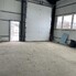 Spațiu industrial de vânzare Vorovesti - 149338SVI - Poza 1 din 3 | BLITZ Iași | Poza1