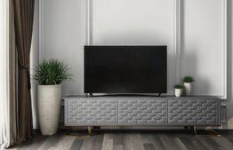 Apartament 3 camere nou, 77 mp, decomandat, in zona Pacurari 