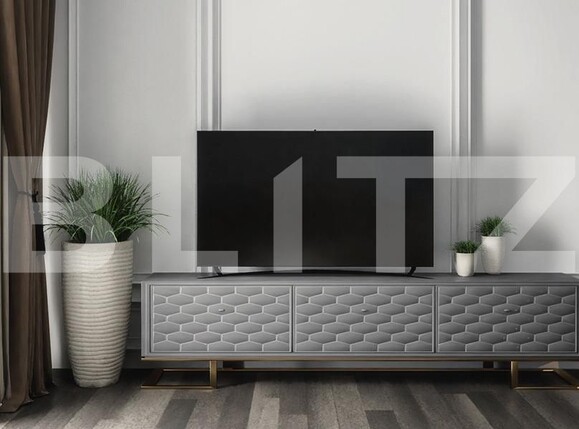 Apartament de vânzare 3 camere Rediu - 149359AV | BLITZ Iași | Poza1