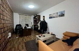 Vila de 6 camere cu vedere spre lac, 274 mp utili, Hlincea