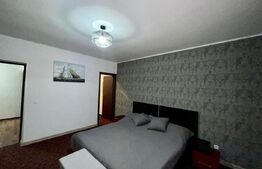 Vila de 6 camere cu vedere spre lac, 274 mp utili, Hlincea