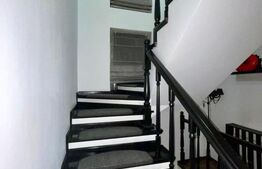 Vila de 6 camere cu vedere spre lac, 274 mp utili, Hlincea