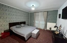 Vila de 6 camere cu vedere spre lac, 274 mp utili, Hlincea