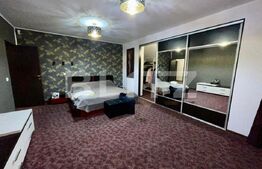 Vila de 6 camere cu vedere spre lac, 274 mp utili, Hlincea