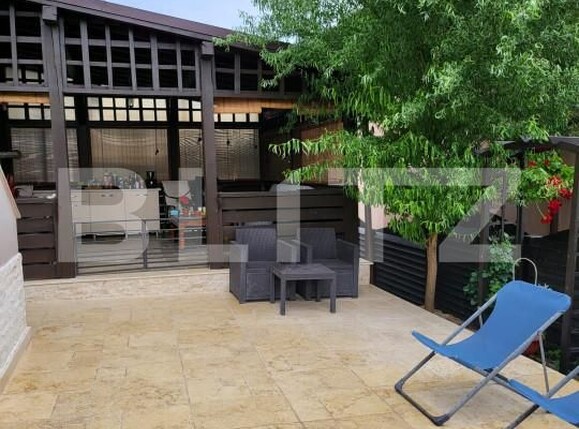 Casa de vânzare 6 camere Hlincea - 149371CV | BLITZ Iași | Poza19