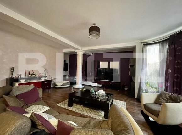 Casa de vânzare 6 camere Hlincea - 149371CV | BLITZ Iași | Poza16