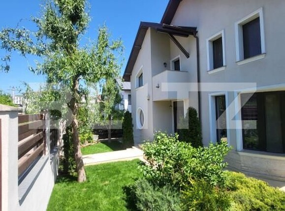 Casa de vânzare 6 camere Hlincea - 149371CV | BLITZ Iași | Poza18