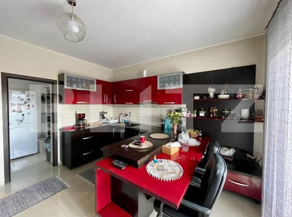 Casa de vânzare 6 camere Hlincea - 149371CV | BLITZ Iași | Poza14