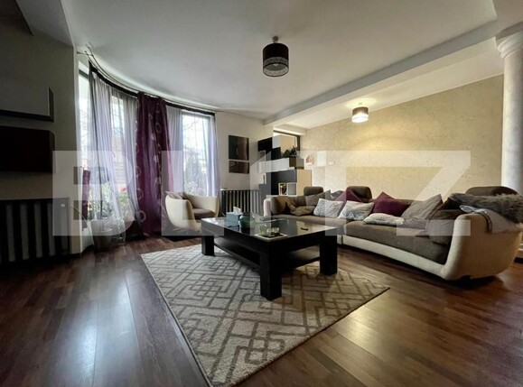 Casa de vânzare 6 camere Hlincea - 149371CV | BLITZ Iași | Poza15