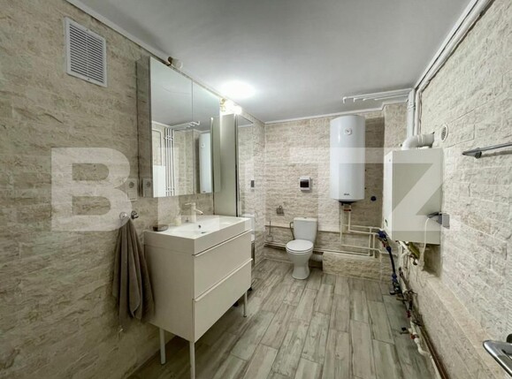 Casa de vânzare 6 camere Hlincea - 149371CV | BLITZ Iași | Poza5